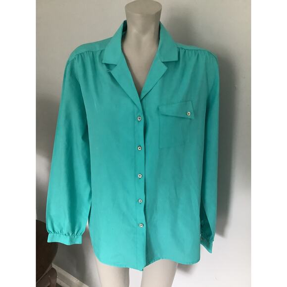 Women Jasara size M - Picture 1 of 4